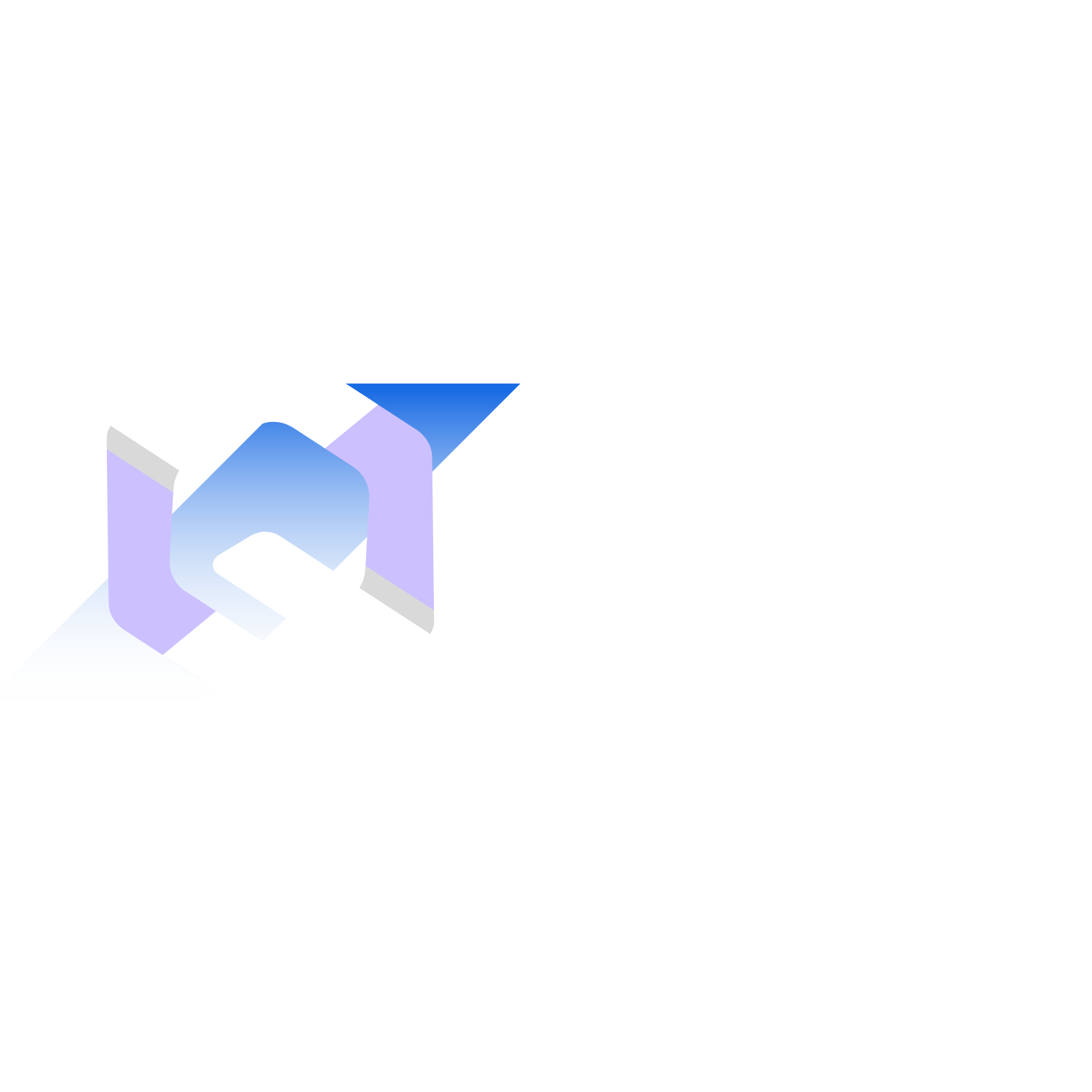QualityAssert